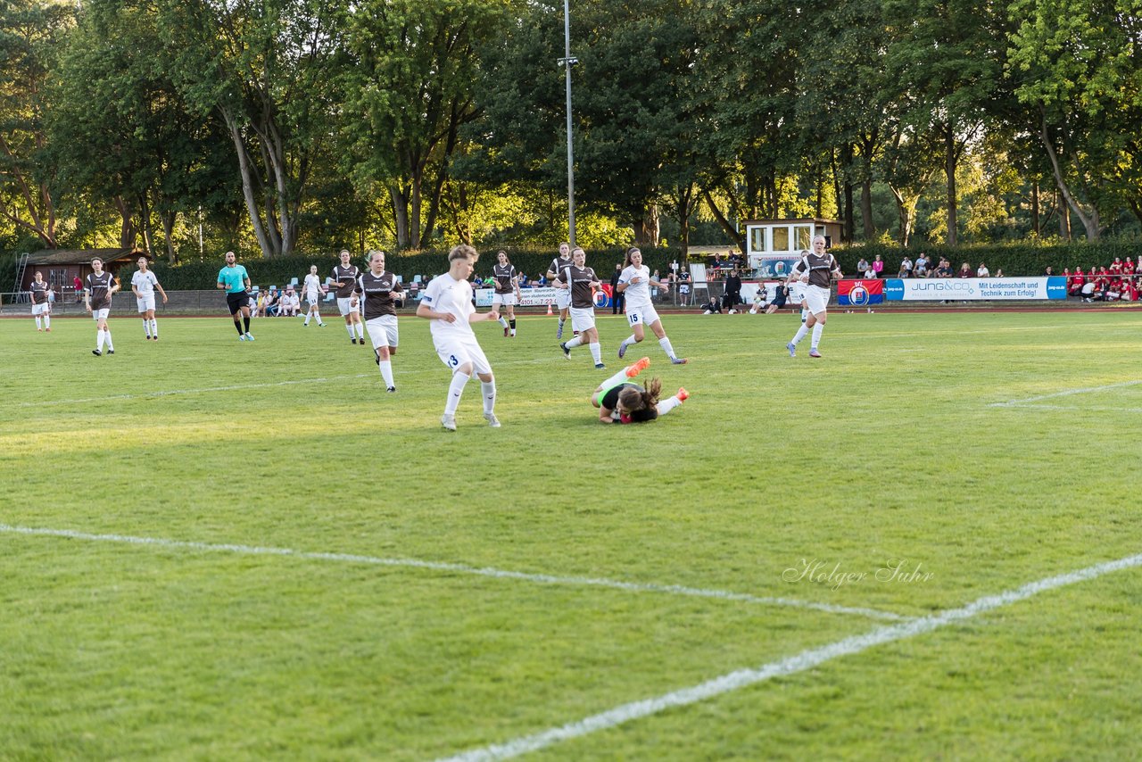 Bild 57 - Loewinnen Cup